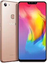 Best available price of vivo Y83 in Cuba
