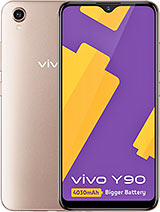 Best available price of vivo Y90 in Cuba