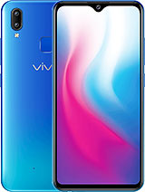Best available price of vivo Y91 in Cuba