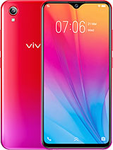 Best available price of vivo Y91i (India) in Cuba