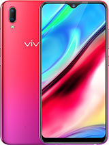Best available price of vivo Y93s in Cuba