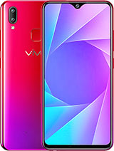 Best available price of vivo Y95 in Cuba