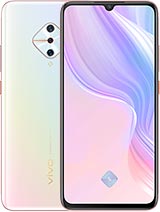 Best available price of vivo Y9s in Cuba
