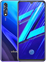 Best available price of vivo Z1x in Cuba