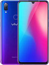 Best available price of vivo Z3 in Cuba