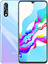 Best available price of vivo Z5 in Cuba