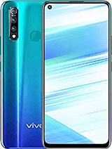 Best available price of vivo Z1Pro in Cuba
