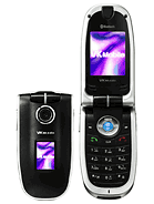 Best available price of VK Mobile VK1500 in Cuba