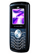 Best available price of VK Mobile VK200 in Cuba