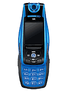 Best available price of VK Mobile VK4100 in Cuba
