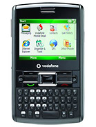 Best available price of Vodafone 1231 in Cuba