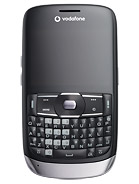 Best available price of Vodafone 1240 in Cuba