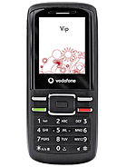 Best available price of Vodafone 231 in Cuba
