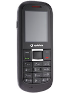 Best available price of Vodafone 340 in Cuba