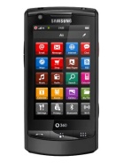 Best available price of Samsung Vodafone 360 M1 in Cuba