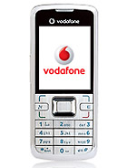 Best available price of Vodafone 716 in Cuba