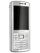 Best available price of Vodafone 835 in Cuba
