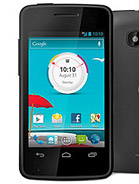 Best available price of Vodafone Smart Mini in Cuba