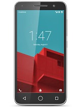 Best available price of Vodafone Smart prime 6 in Cuba