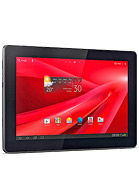 Best available price of Vodafone Smart Tab II 10 in Cuba
