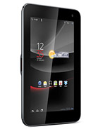 Best available price of Vodafone Smart Tab 7 in Cuba