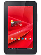 Best available price of Vodafone Smart Tab II 7 in Cuba