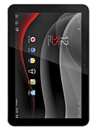 Best available price of Vodafone Smart Tab 10 in Cuba