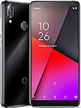 Best available price of Vodafone Smart X9 in Cuba