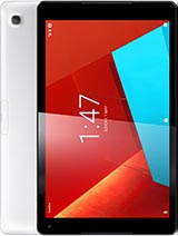 Best available price of Vodafone Tab Prime 7 in Cuba