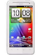 Best available price of HTC Velocity 4G Vodafone in Cuba