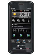 Best available price of Micromax W900 in Cuba