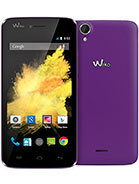 Best available price of Wiko Birdy in Cuba