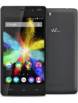 Best available price of Wiko Bloom2 in Cuba