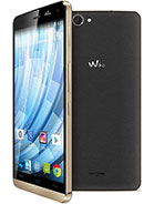 Best available price of Wiko Getaway in Cuba