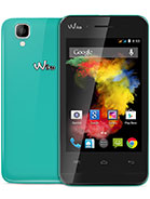 Best available price of Wiko Goa in Cuba