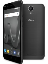Best available price of Wiko Harry in Cuba