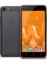 Best available price of Wiko Jerry in Cuba