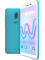 Best available price of Wiko Jerry3 in Cuba