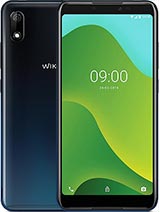 Best available price of Wiko Jerry4 in Cuba