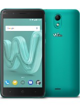 Best available price of Wiko Kenny in Cuba