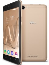 Best available price of Wiko Lenny3 Max in Cuba