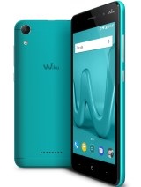 Best available price of Wiko Lenny4 in Cuba