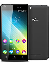 Best available price of Wiko Lenny2 in Cuba