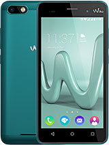 Best available price of Wiko Lenny3 in Cuba