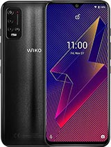 Best available price of Wiko Power U20 in Cuba