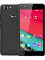 Best available price of Wiko Pulp 4G in Cuba