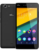 Best available price of Wiko Pulp Fab in Cuba