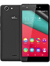 Best available price of Wiko Pulp in Cuba