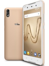 Best available price of Wiko Robby2 in Cuba