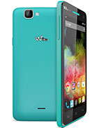 Best available price of Wiko Rainbow 4G in Cuba